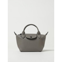 [LONGCHAMP] Minibag FW26 L1500987 P55