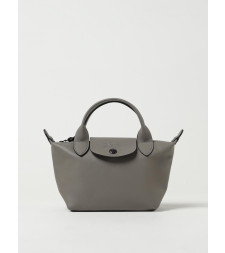 [LONGCHAMP] Minibag FW26 L1500987 P55