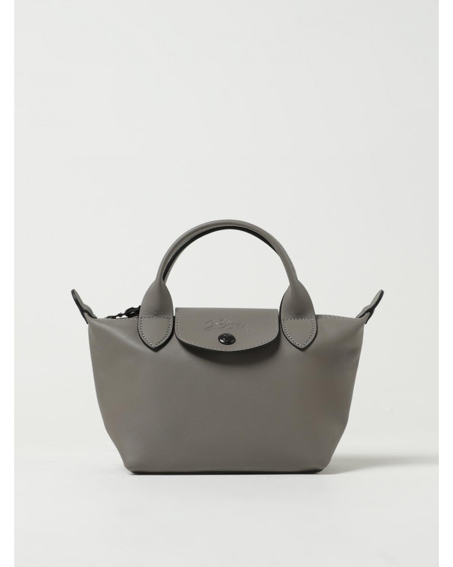 [LONGCHAMP] Minibag FW26 L1500987 P55
