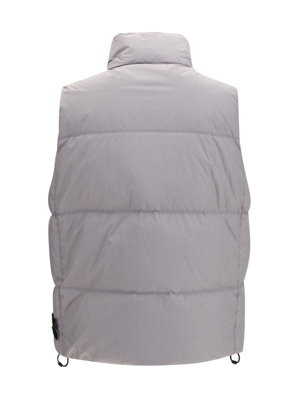 [Stone Island] Vest FW26 L2S15G100010S0A23V0060
