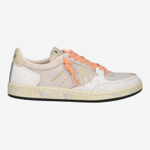 [Premiata] Sneakers SS25 BSKTCLAD