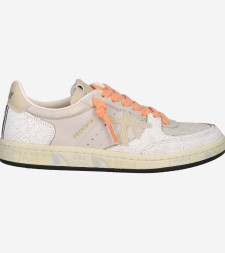[Premiata] Sneakers SS25 BSKTCLAD