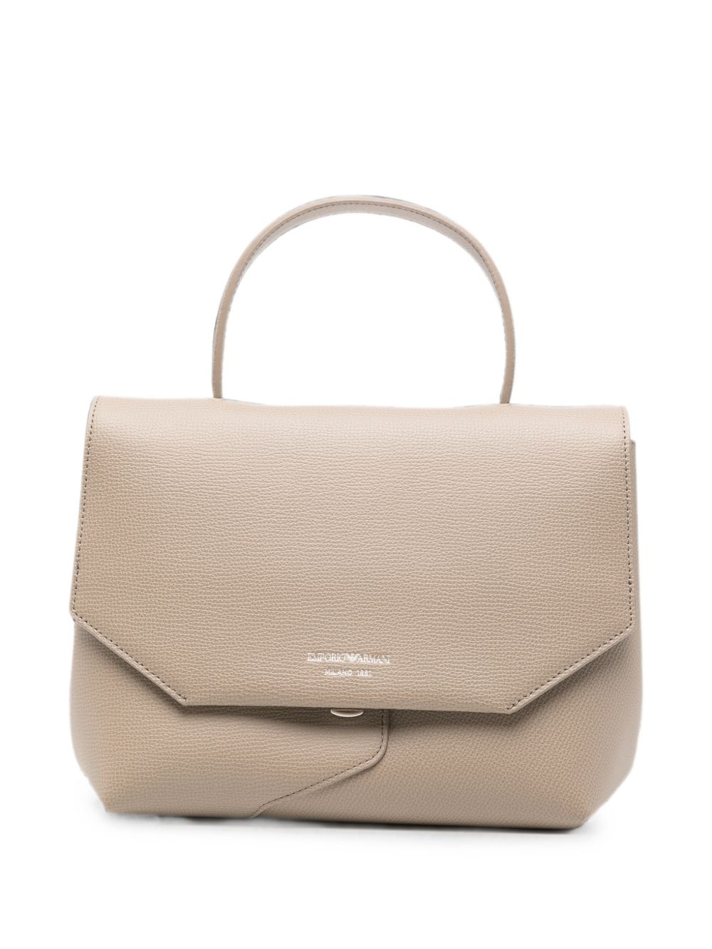 [Emporio Armani] Tote bag FW26 EW005670AF29459U6168
