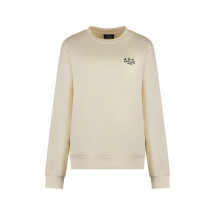 [A.P.C.] Sweatshirt SS25 COHBVM27913_ALJ
