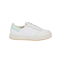 [Premiata] Sneakers SS23 QUINND