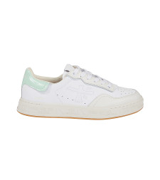 [Premiata] Sneakers SS23 QUINND