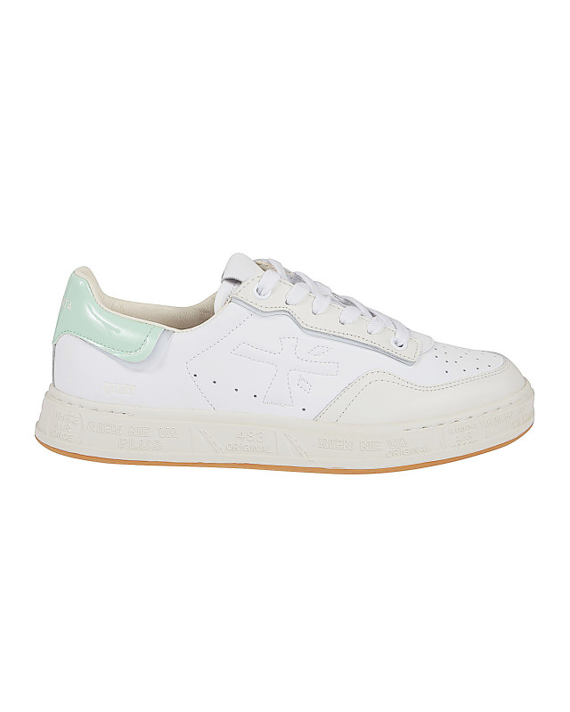 [Premiata] Sneakers SS23 QUINND