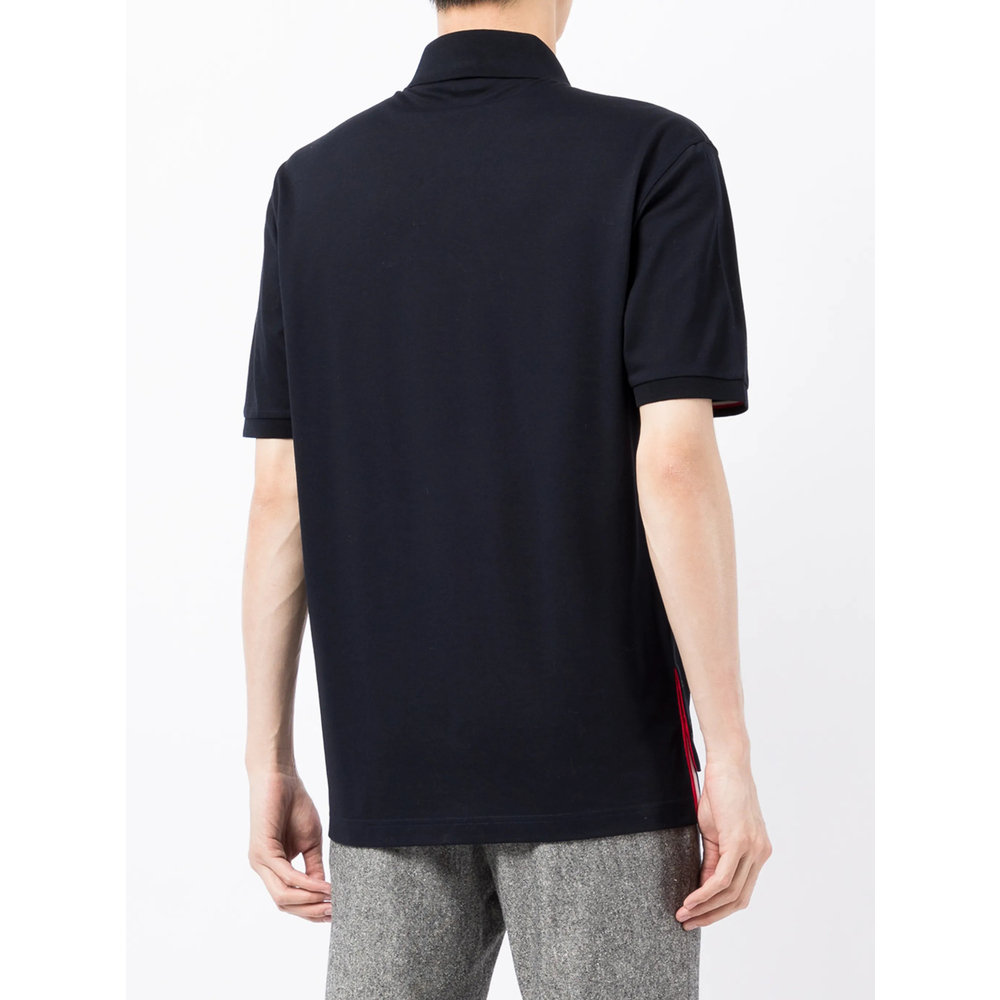 [Thom Browne] T-shirts Short Sleeve FW26 MJP022A 01455 415