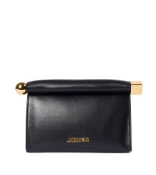 [JACQUEMUS] Clutch bag FW26 BAW00472AC27L14990