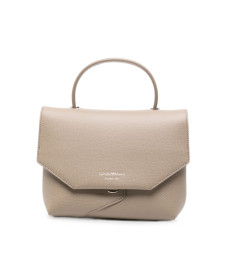 [Emporio Armani] Tote bag FW26 EW005672AF29459U6168