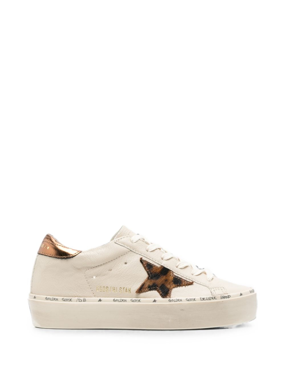 [Golden Goose] Sneakers FW26 GWF00118F00875815992