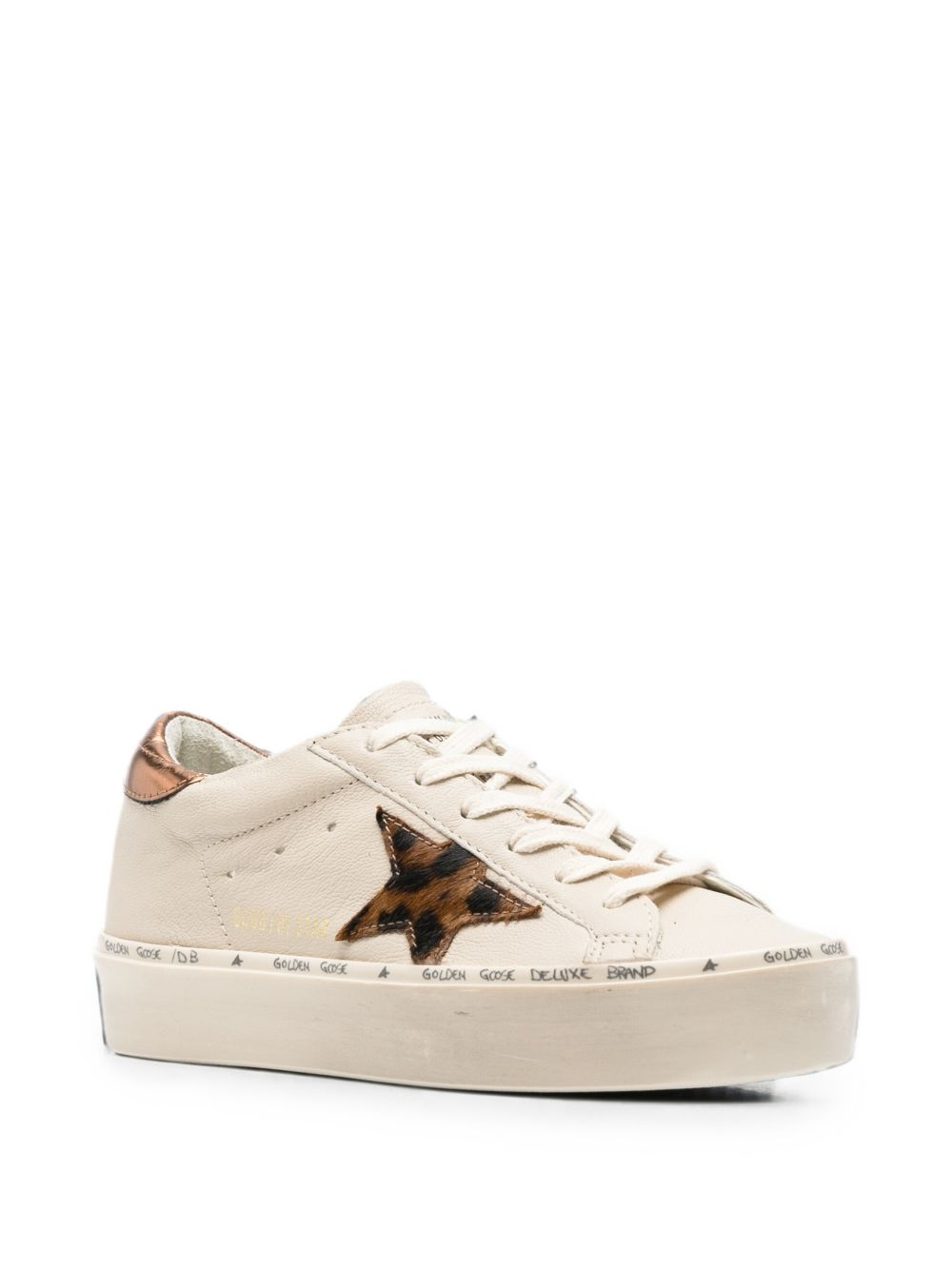 [Golden Goose] Sneakers FW26 GWF00118F00875815992