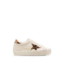[Golden Goose] Sneakers FW26 GWF00118F00875815992
