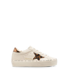 [Golden Goose] Sneakers FW26 GWF00118F00875815992