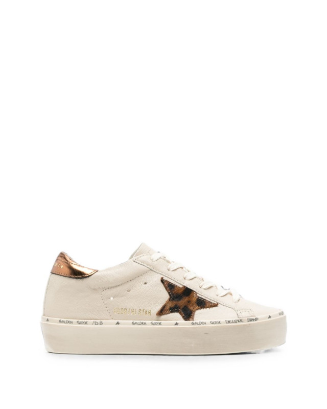 [Golden Goose] Sneakers FW26 GWF00118F00875815992