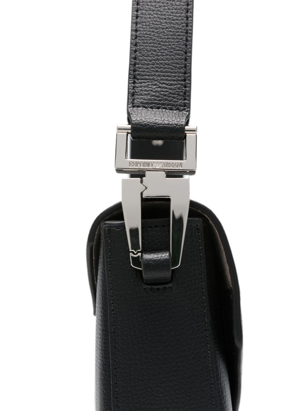 [Emporio Armani] Shoulder bag FW26 EW005666AF29459UC001