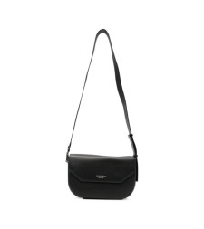 [Emporio Armani] Shoulder bag FW26 EW005666AF29459UC001