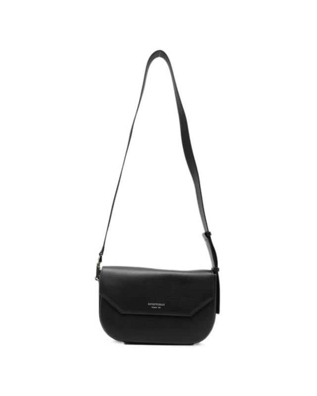 [Emporio Armani] Shoulder bag FW26 EW005666AF29459UC001