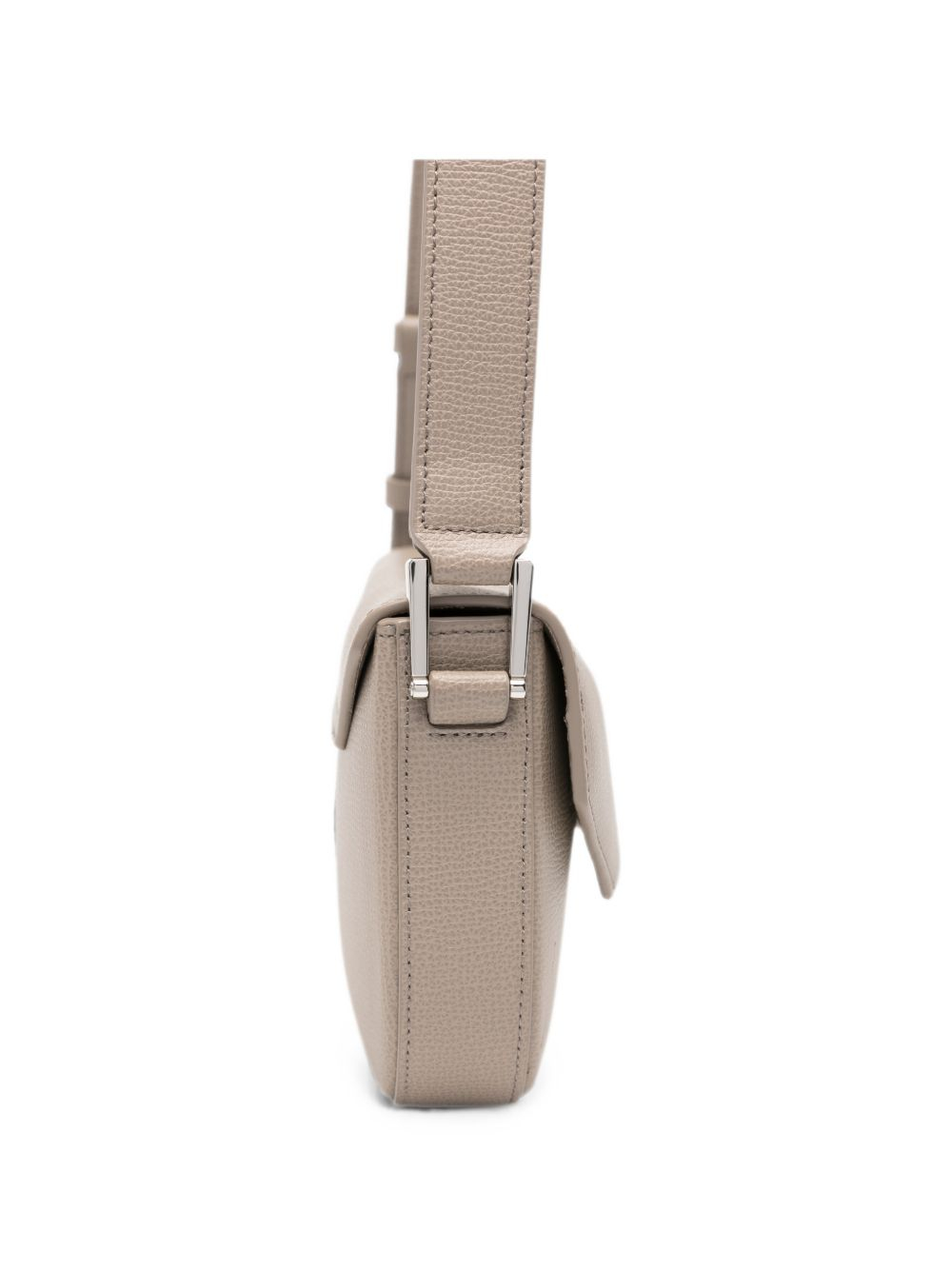 [Emporio Armani] Clutch bag FW26 EW005673AF29459U6168