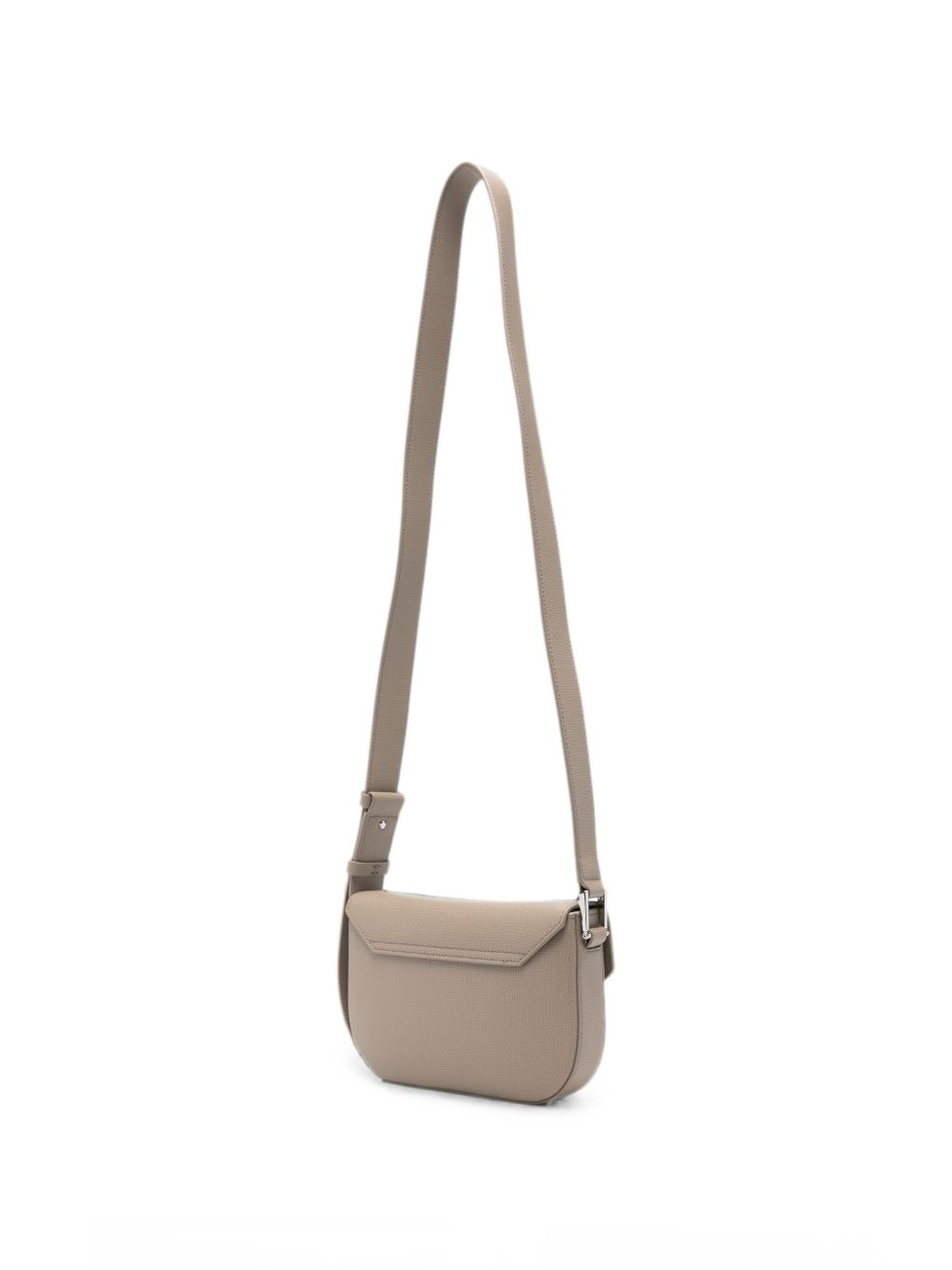 [Emporio Armani] Clutch bag FW26 EW005673AF29459U6168