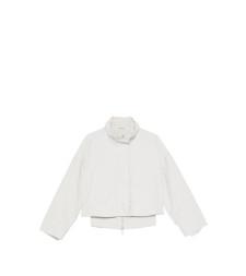 [Emporio Armani] Casual Jacket FW26 EW004269AF24394U8004