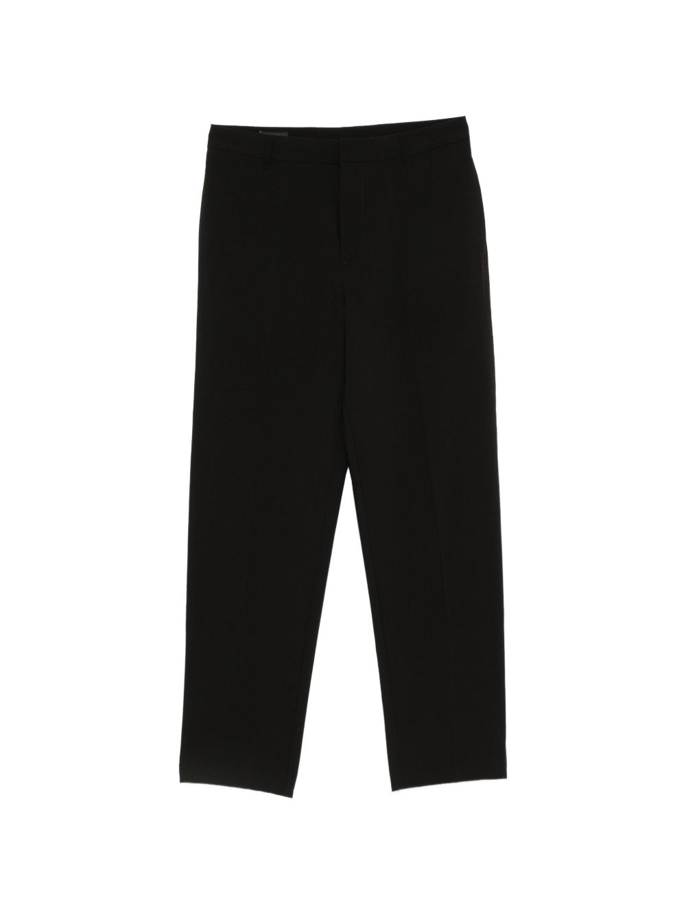 [Emporio Armani] Trousers FW26 EM006775AF28011UC001