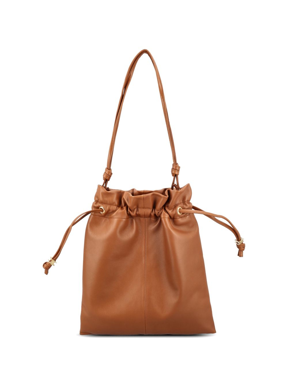 [Celine] Shoulder bag FW26 123662J79GFY5
