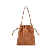 [Celine] Shoulder bag FW26 123662J79GFY5