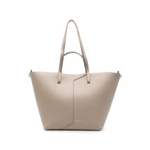 [Emporio Armani] Tote bag FW26 EW005668AF29459U6168
