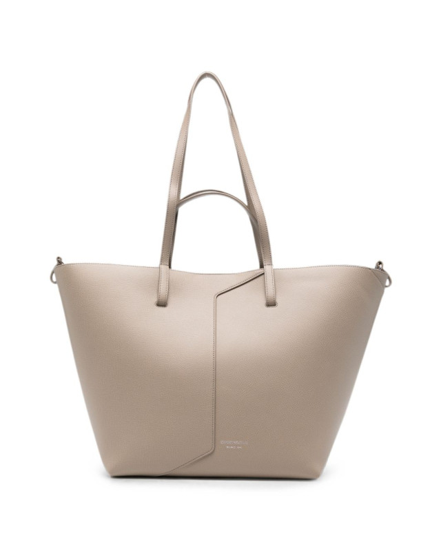 [Emporio Armani] Tote bag FW26 EW005668AF29459U6168