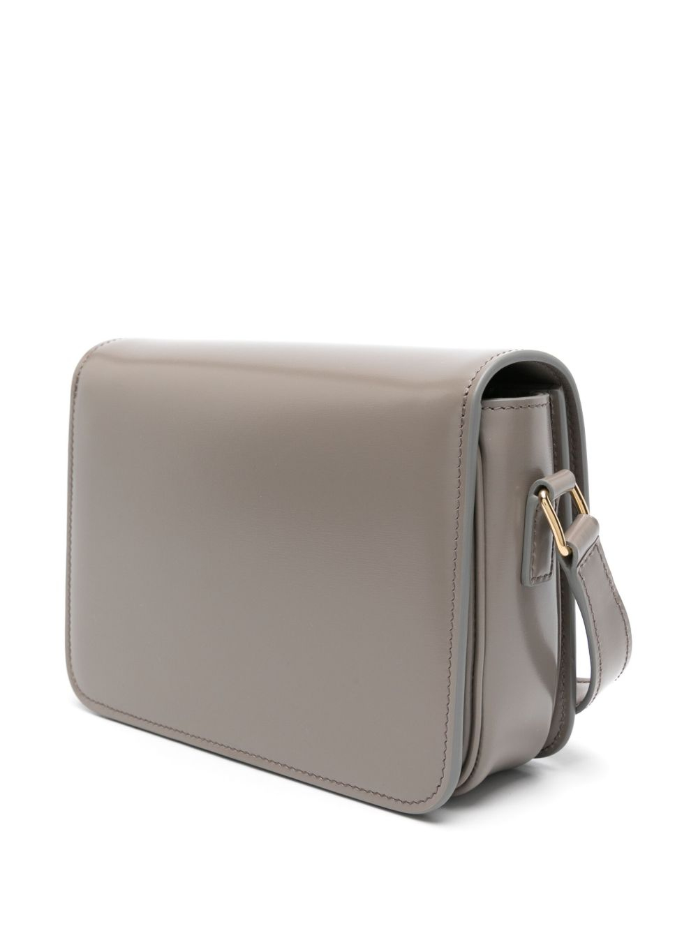 [Celine] Shoulder bag FW26 188423BF410BL