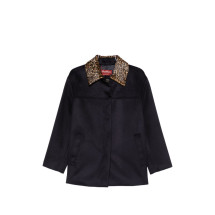 [MaxMara] Casual Jacket FW26 26086101600010