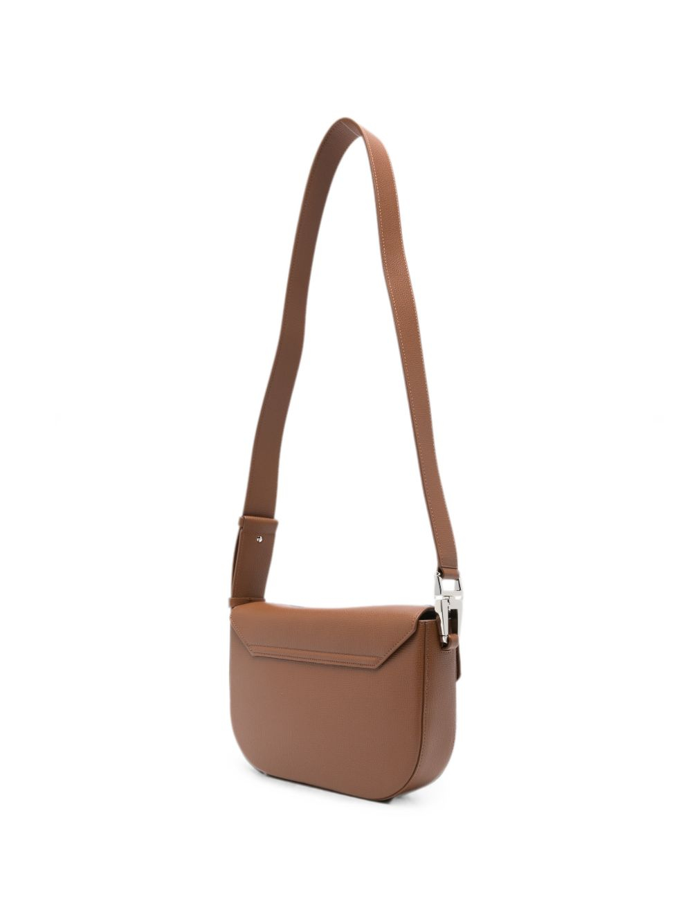 [Emporio Armani] Shoulder bag FW26 EW005666AF29459U6124