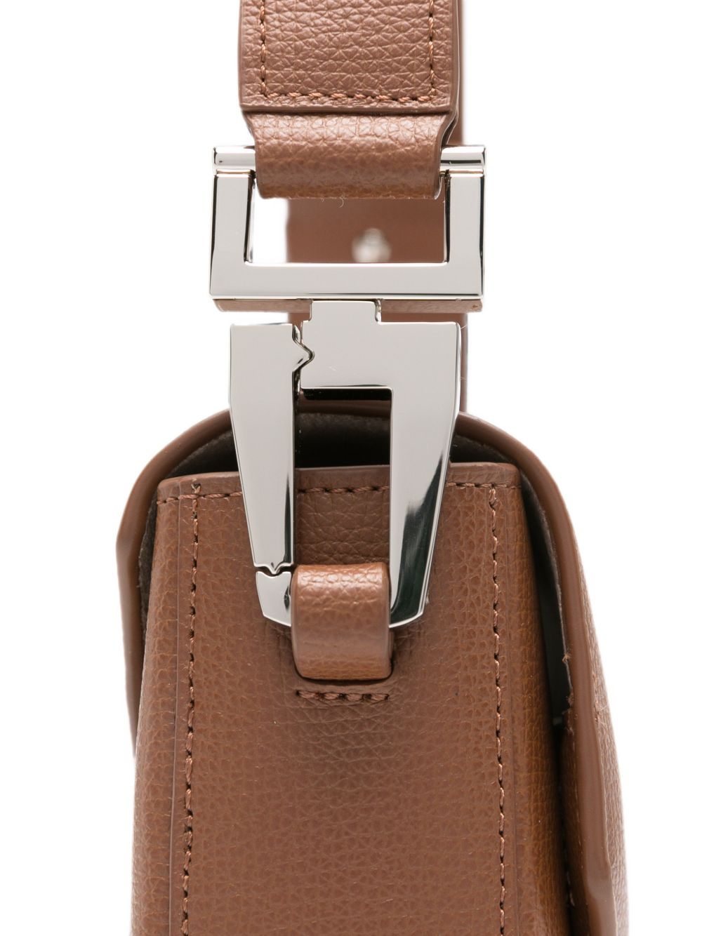 [Emporio Armani] Shoulder bag FW26 EW005666AF29459U6124
