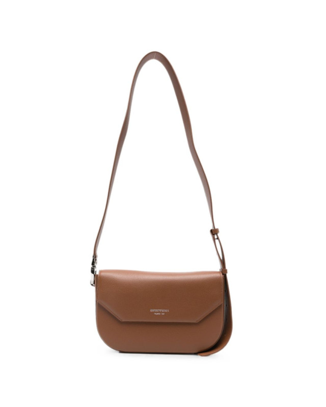 [Emporio Armani] Shoulder bag FW26 EW005666AF29459U6124