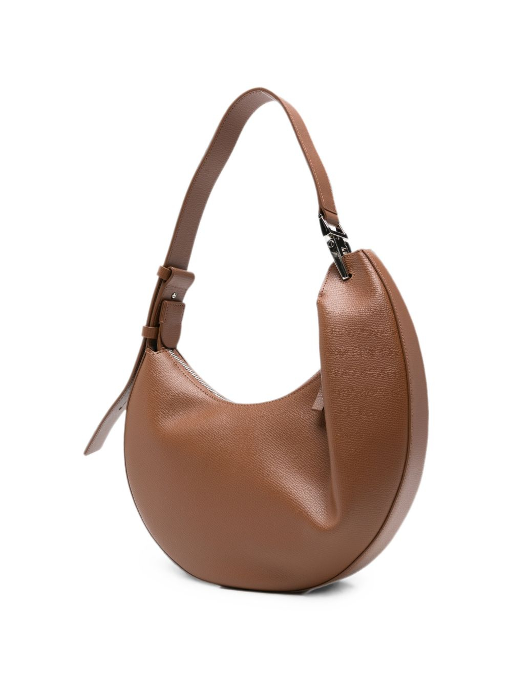 [Emporio Armani] Shoulder bag FW26 EW005754AF29459U6124