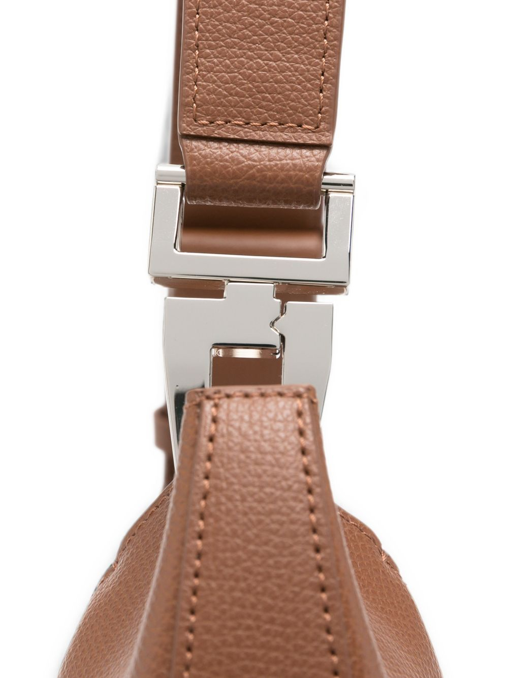 [Emporio Armani] Shoulder bag FW26 EW005754AF29459U6124
