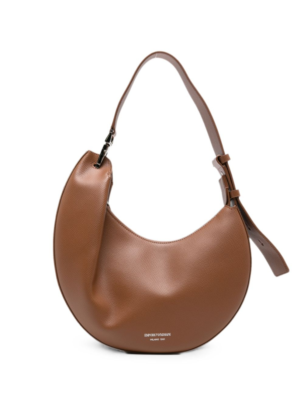 [Emporio Armani] Shoulder bag FW26 EW005754AF29459U6124