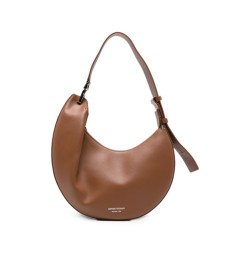 [Emporio Armani] Shoulder bag FW26 EW005754AF29459U6124