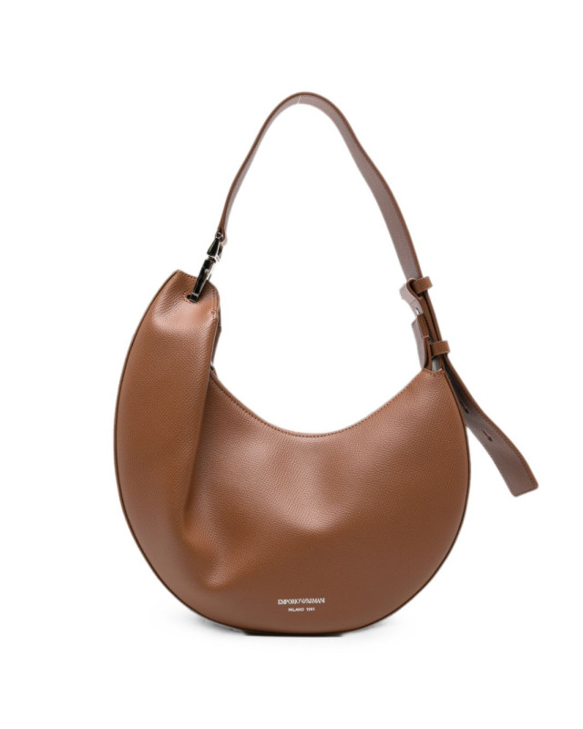 [Emporio Armani] Shoulder bag FW26 EW005754AF29459U6124
