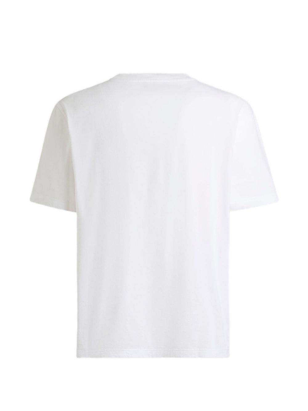 [Etro] T-shirts Short Sleeve FW26 MRMA0002AR13IW0001
