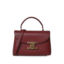 [Celine] Tote bag FW26 118113FXK28LB