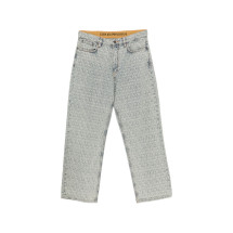 [Emporio Armani] Jeans FW26 EM006488AF27500MB003