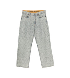 [Emporio Armani] Jeans FW26 EM006488AF27500MB003
