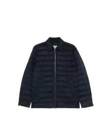 [Herno] Down Jacket FW26 PI00120UR129349200