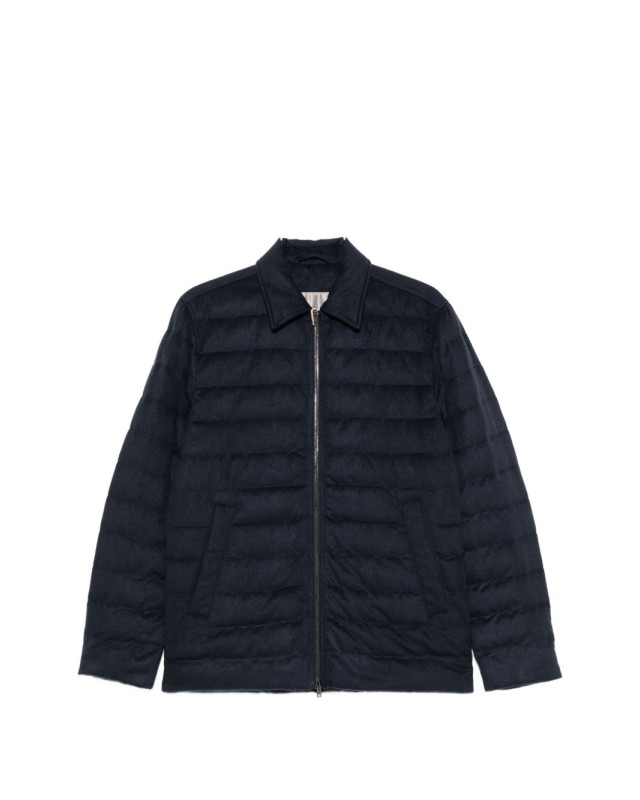 [Herno] Down Jacket FW26 PI00120UR129349200