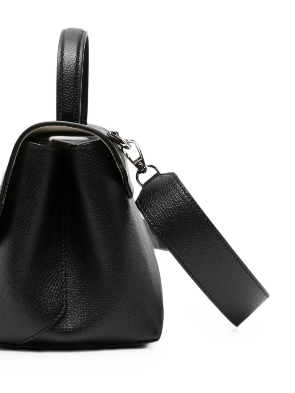 [Emporio Armani] Tote bag FW26 EW005672AF29459UC001