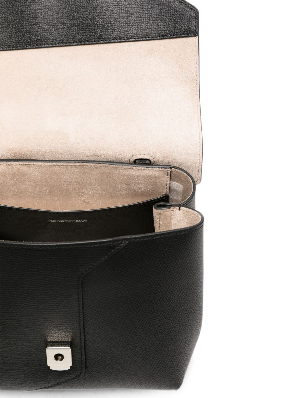 [Emporio Armani] Tote bag FW26 EW005672AF29459UC001