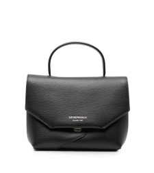 [Emporio Armani] Tote bag FW26 EW005672AF29459UC001