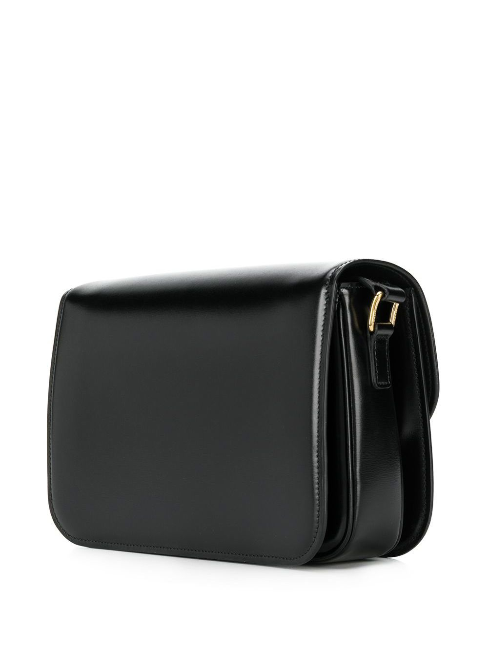 [Celine] Shoulder bag FW26 187363BF438NO